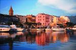St Florent
