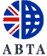 ABTA