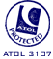 ATOL